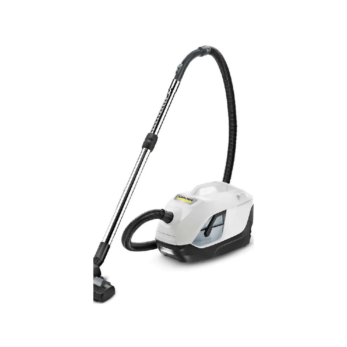 Karcher DS 6