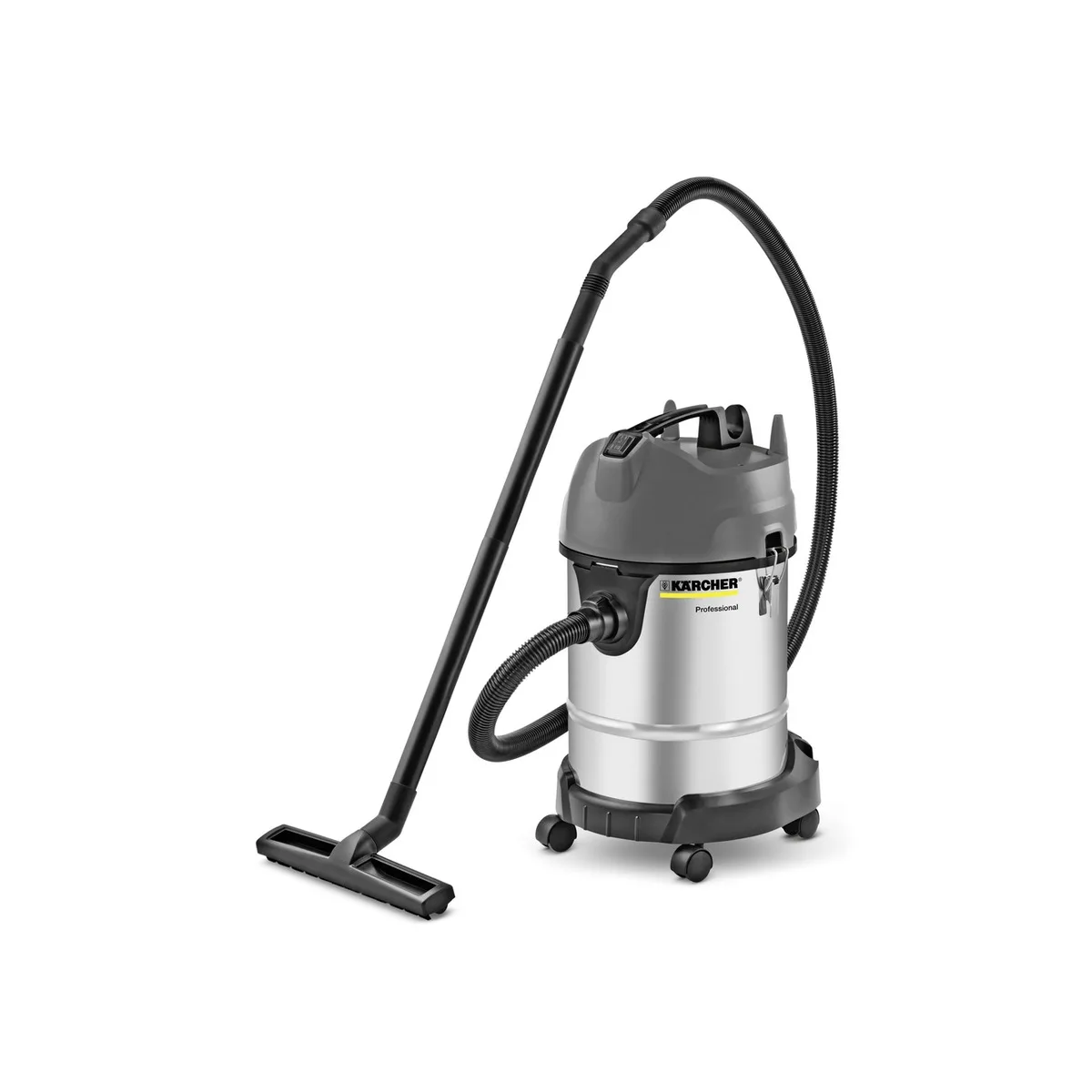 Karcher NT 30/1 Me Classic
