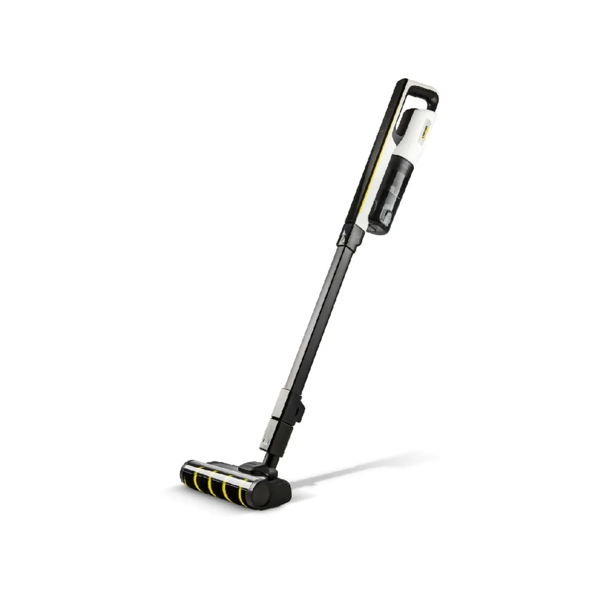 Karcher VC 4s