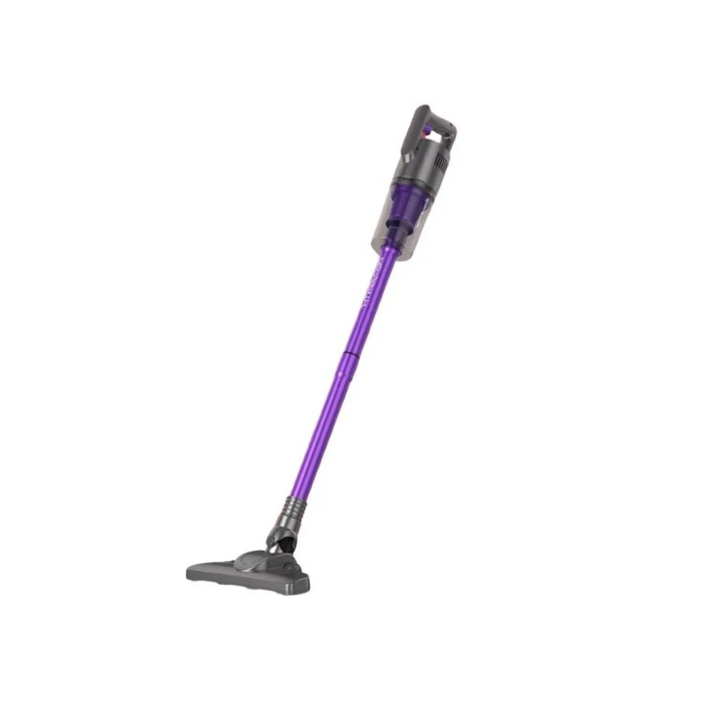 Máy hút bụi cầm tay có dây PerySmith X10Lite