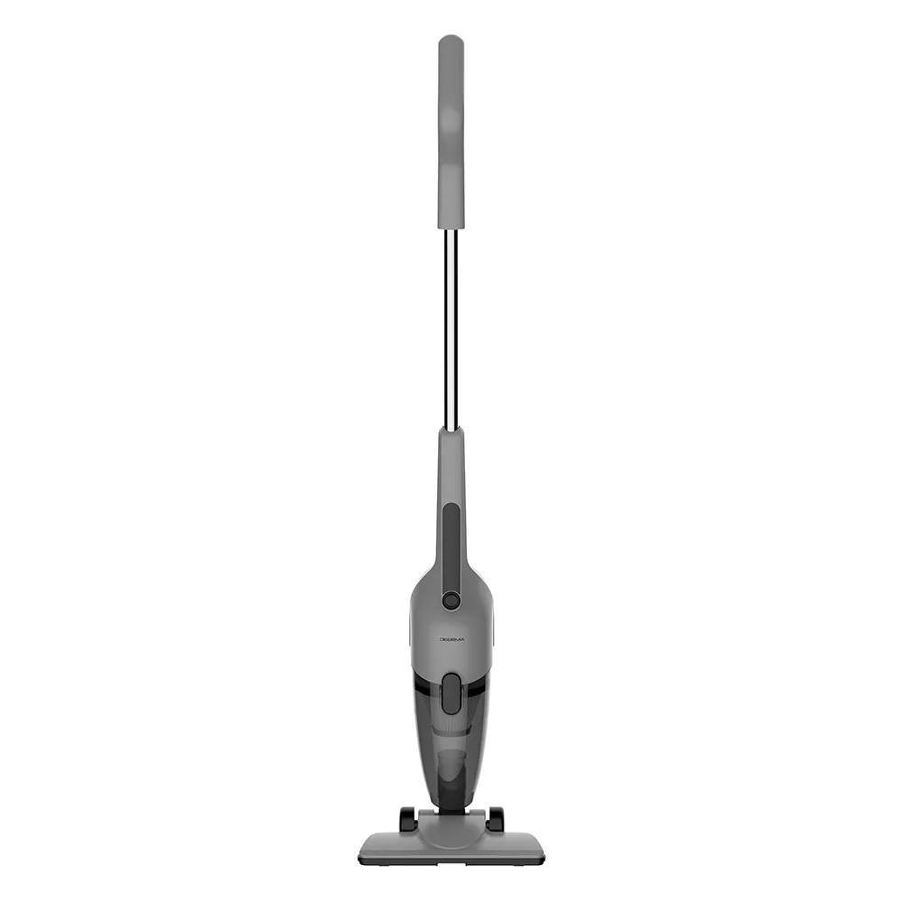 Máy hút bụi cầm tay Deerma DX120C