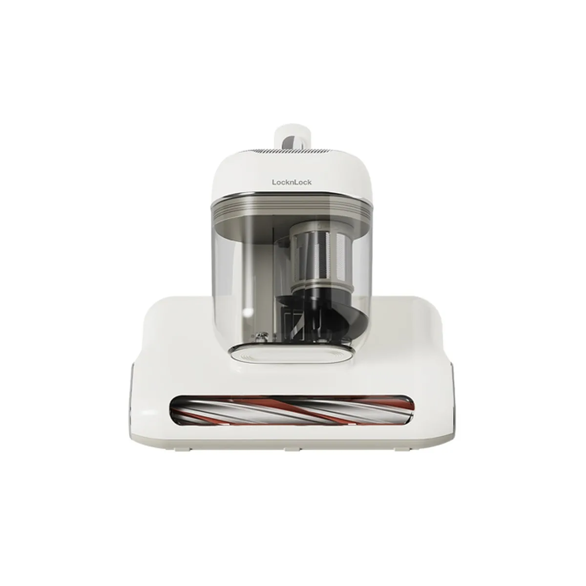 Máy hút bụi giường nệm LocknLock ENV818IVY