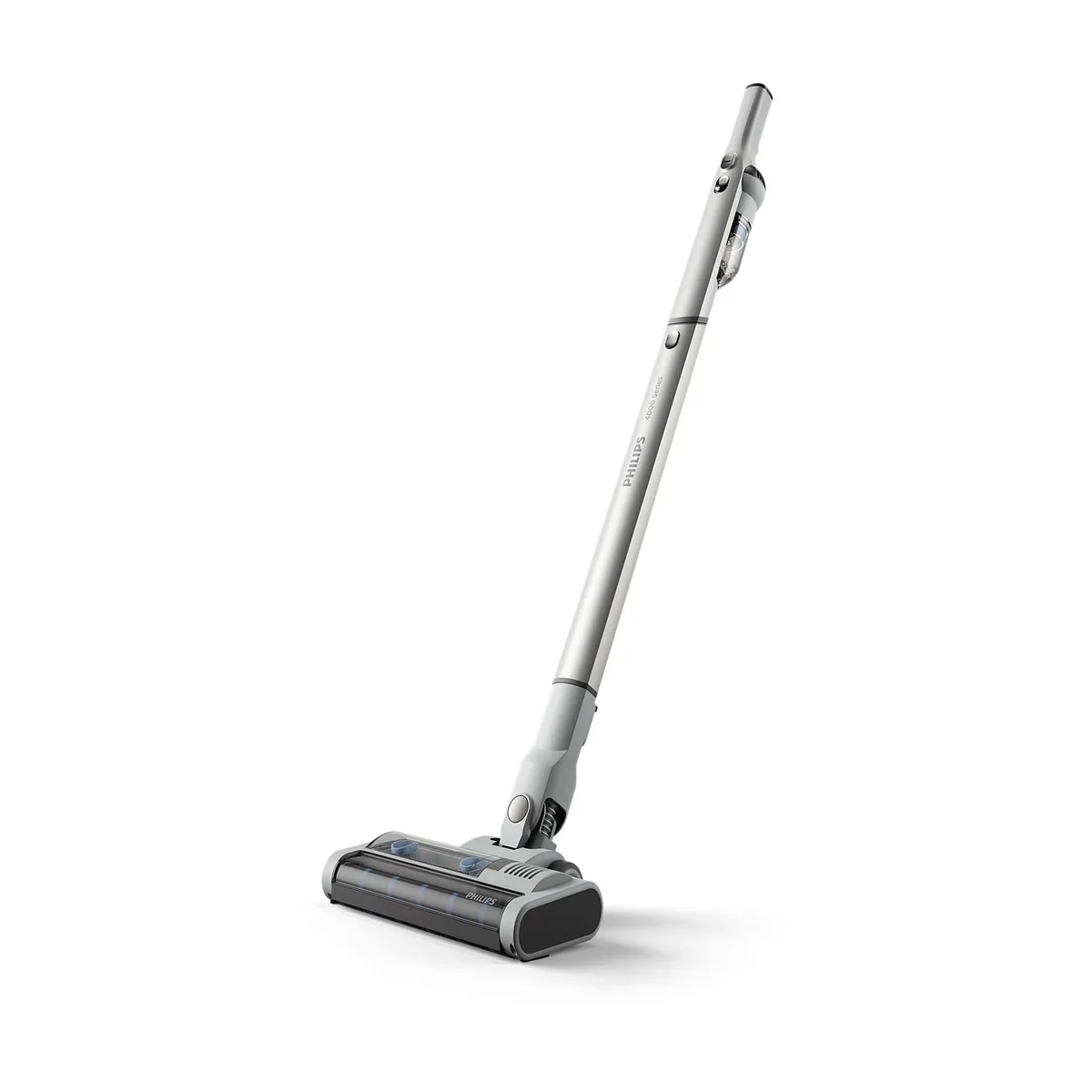 Máy hút bụi không dây dạng cán Philips 4000 Series XC4201/01