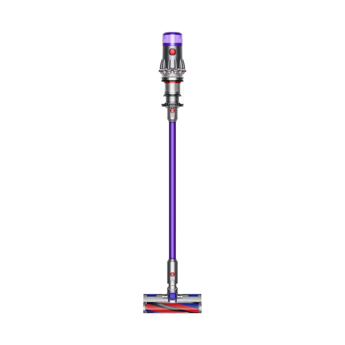 Máy hút bụi không dây Dyson V12 Origin