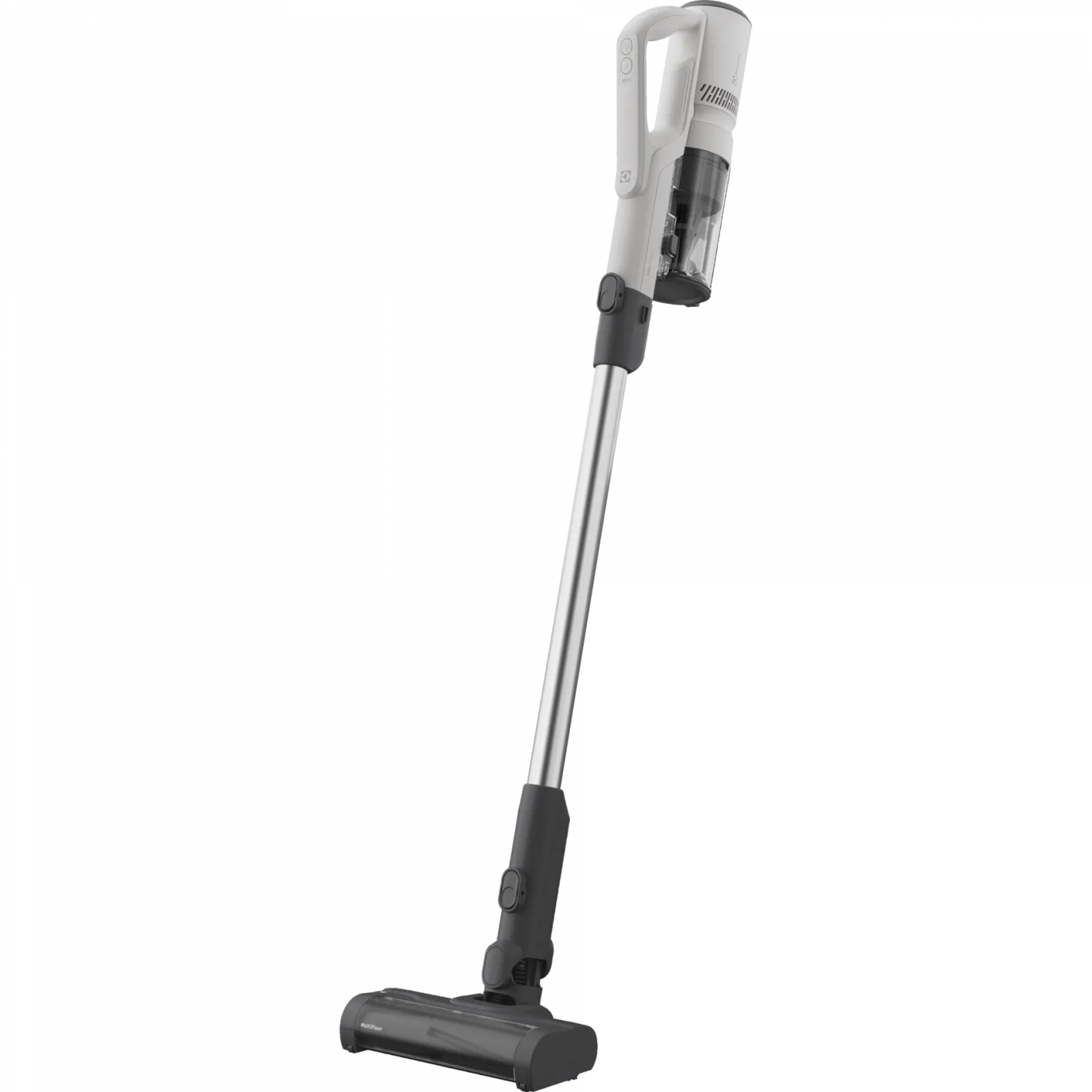 Máy hút bụi không dây Electrolux 500 EFP52216SW