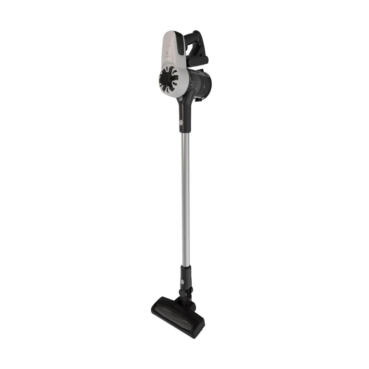 Máy hút bụi không dây Electrolux UltimateHome 300 EFP31212