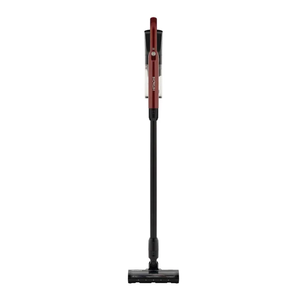 Máy hút bụi không dây Hitachi PV-X95N