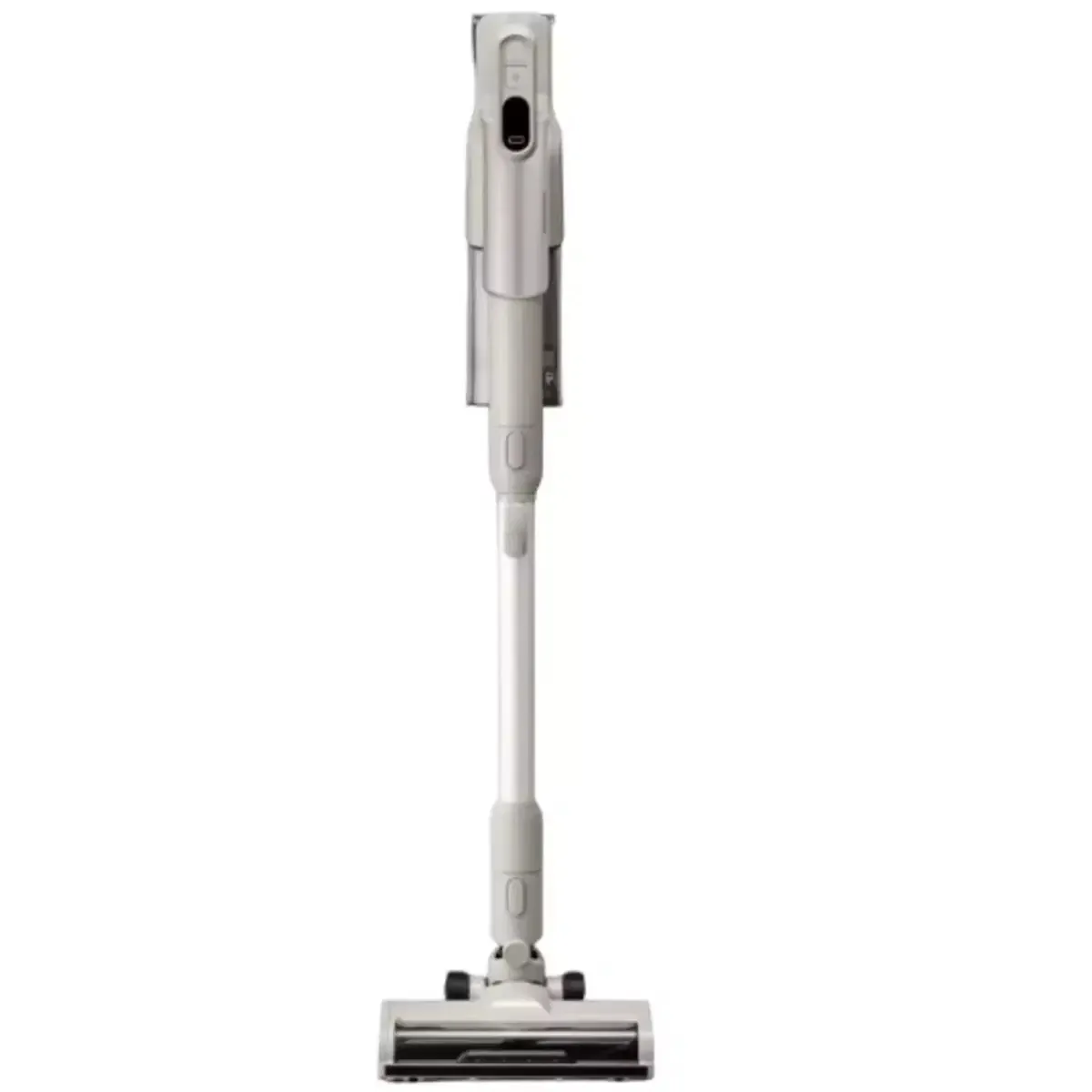 Máy hút bụi không dây Panasonic MC-SBR40C946