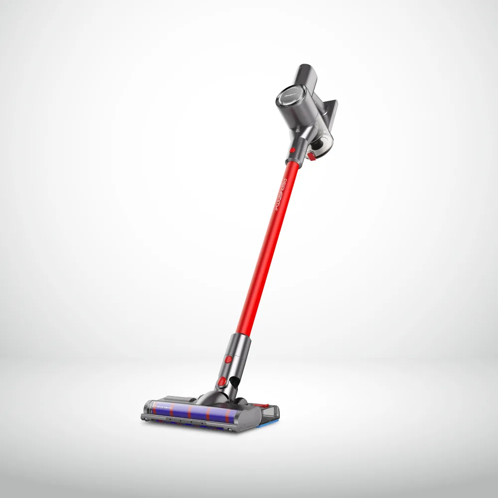 Máy hút bụi không dây PerySmith K2MAX-II