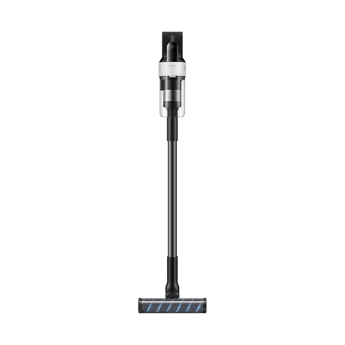 Máy hút bụi không dây Samsung Jet Fit VS70H18GZG/SV