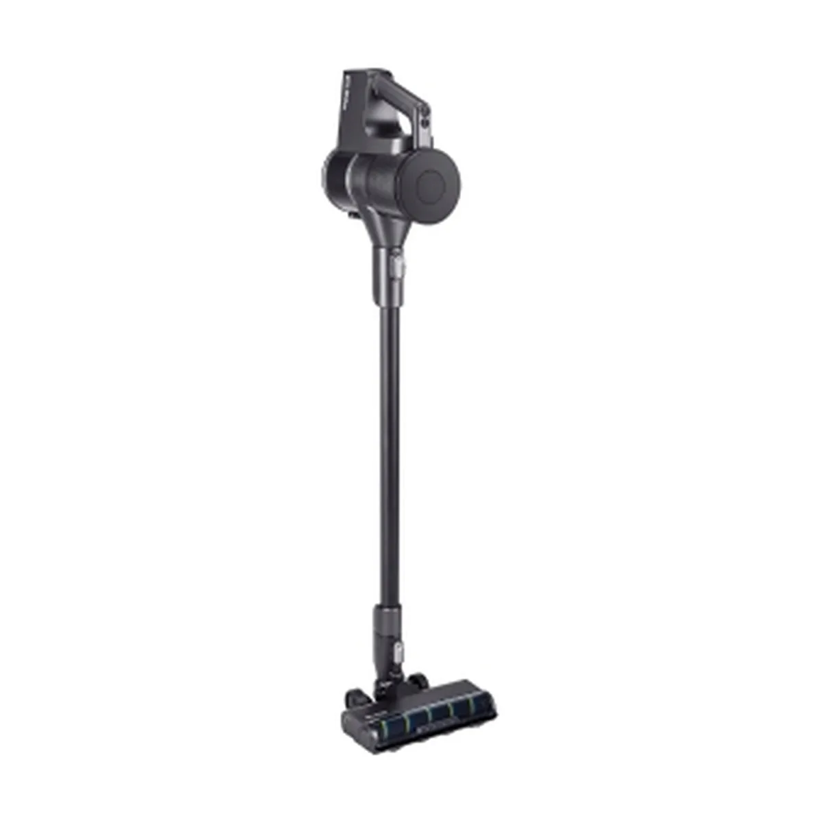 Máy hút bụi không dây Sharp EC-SG94V-B