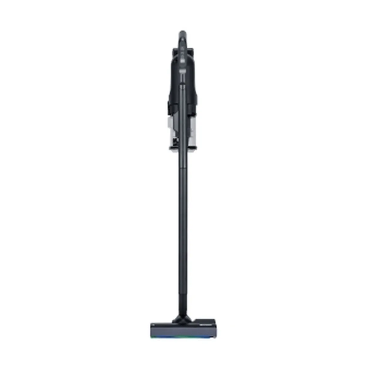 Máy hút bụi không dây Sharp EC-SR10-B