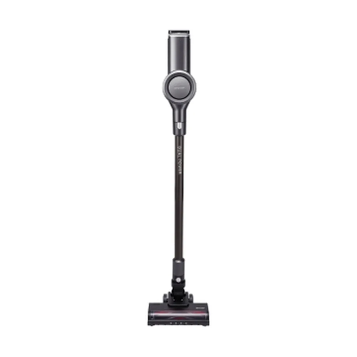 Máy hút bụi không dây Sharp EC-SV28V-B