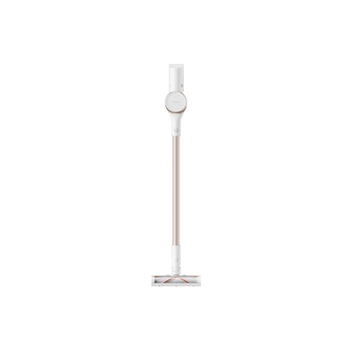 Máy hút bụi không dây Xiaomi Vacuum Cleaner G9 Plus