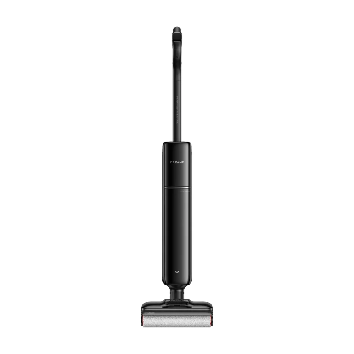 Máy hút bụi lau sàn khô ướt Dreame H16 FlexReach