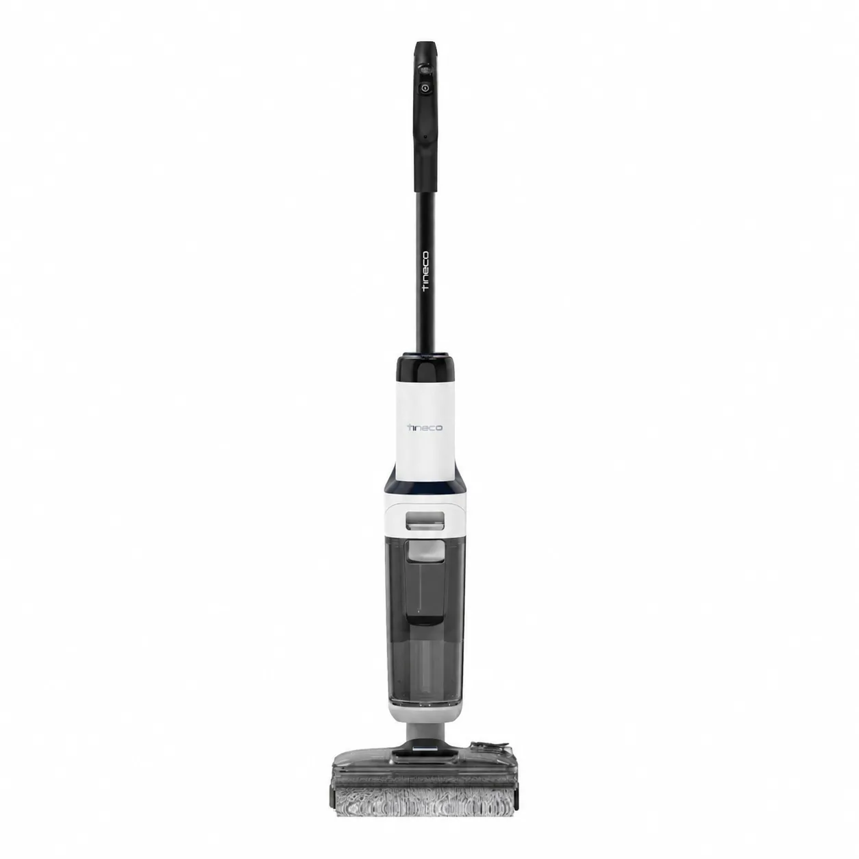 Máy hút bụi lau sàn Tineco FLOOR ONE S6 Stretch Pro
