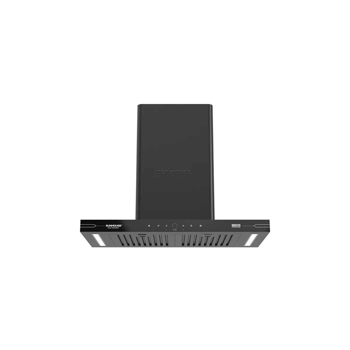 Máy hút mùi chữ T Sunhouse SHB52099HP