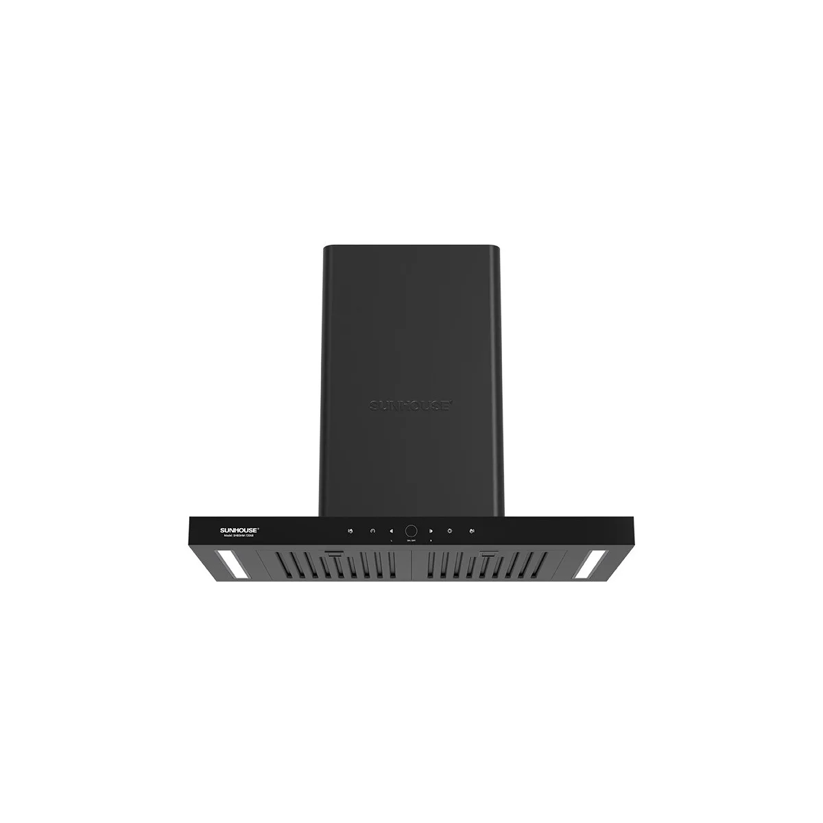 Máy hút mùi chữ T Sunhouse SHB5HM-72068