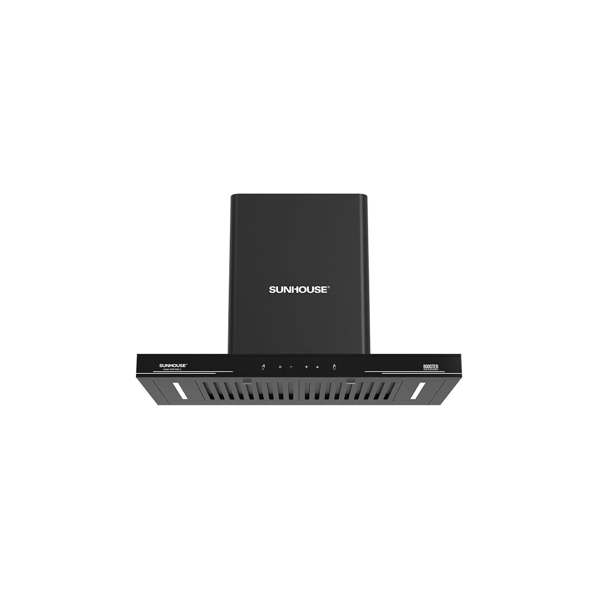 Máy hút mùi chữ T Sunhouse SHB72083-A