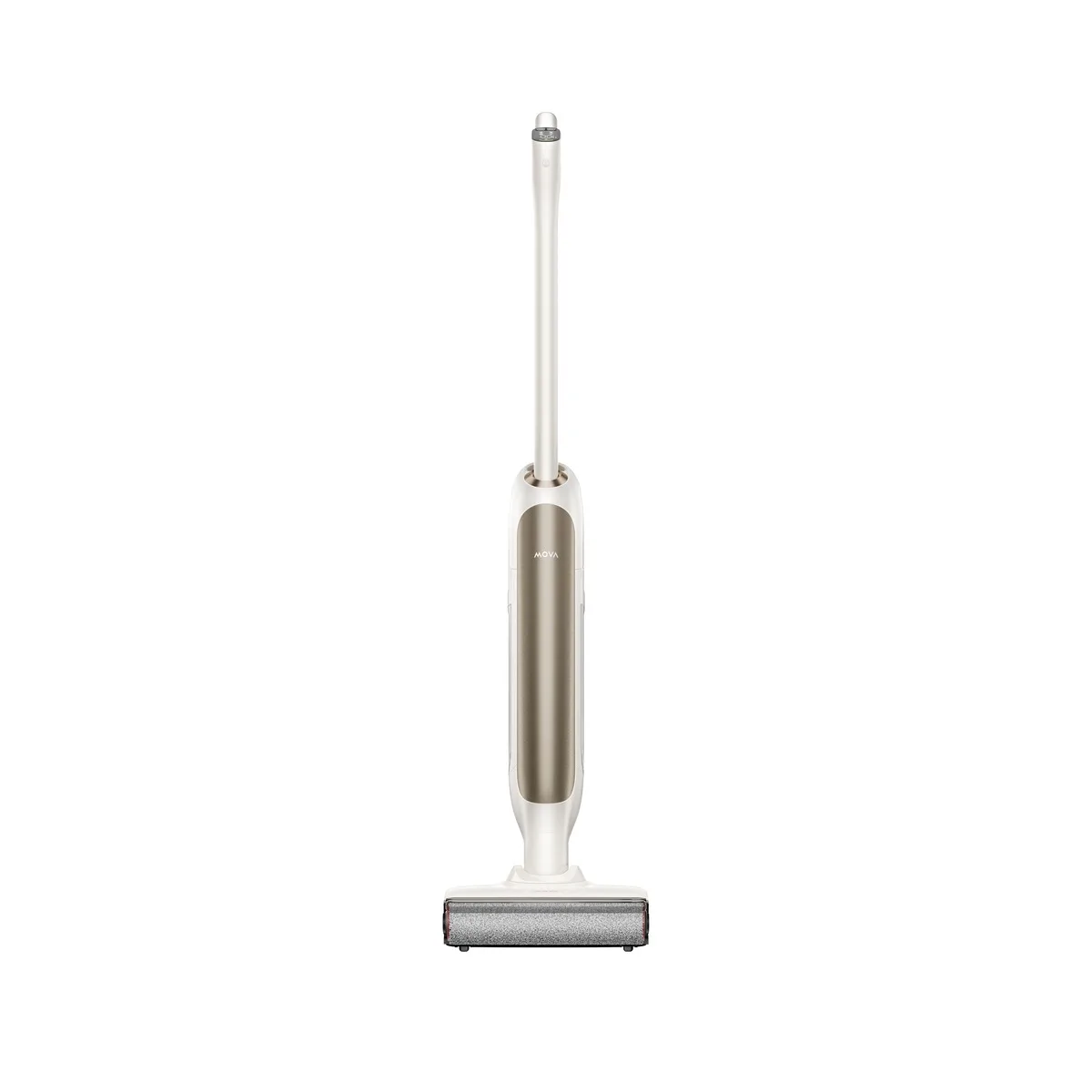 MOVA M10