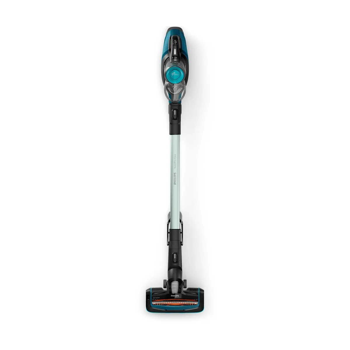 Philips SpeedPro Aqua FC6729/82