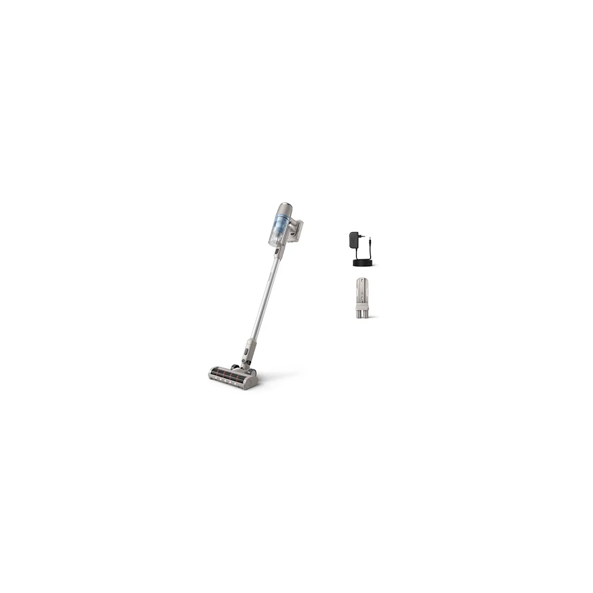 Philips XC2011 01