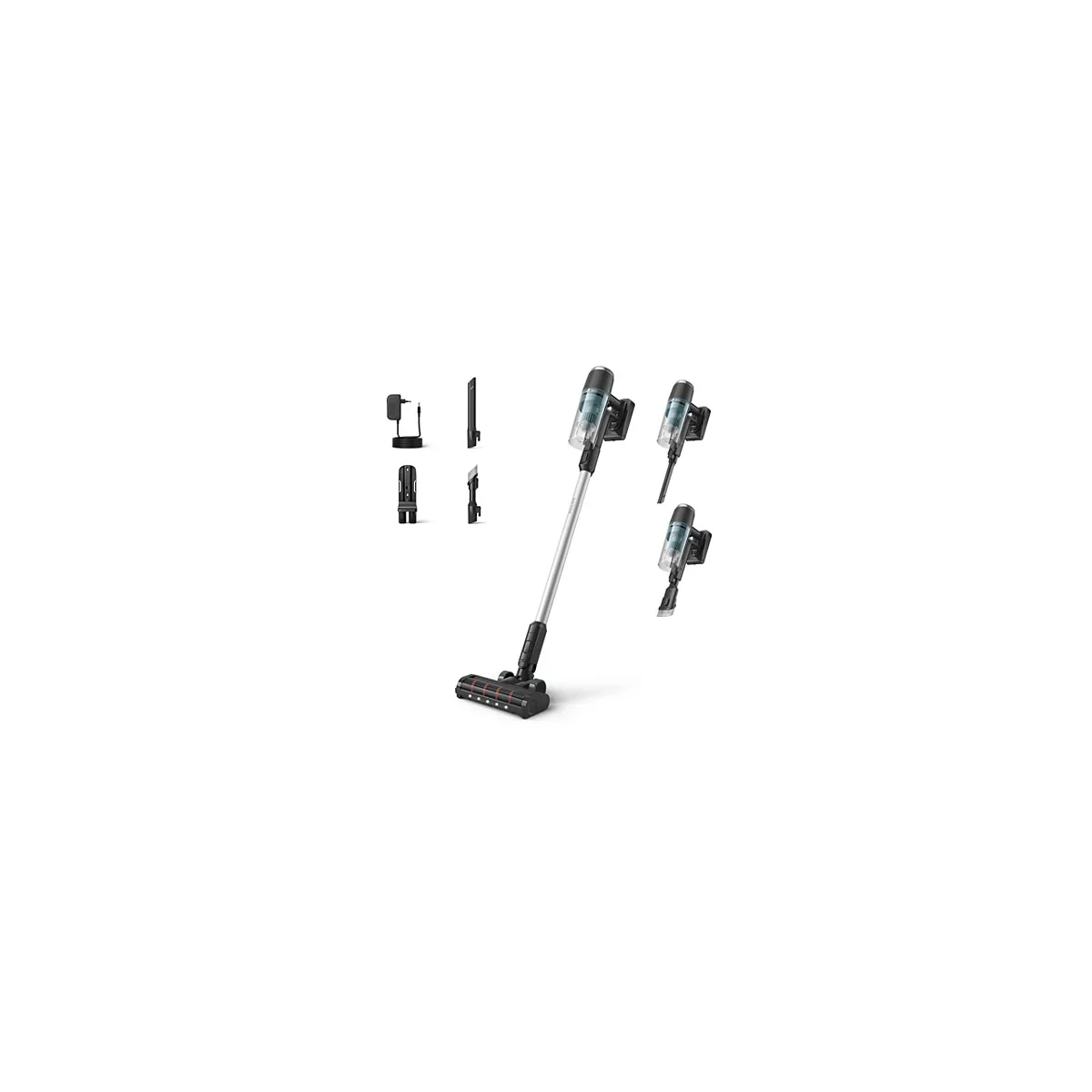 Philips XC3031 01