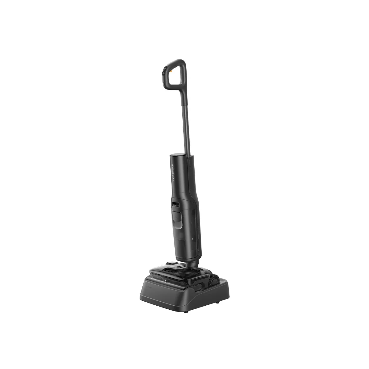Roborock F25 ACE Pro