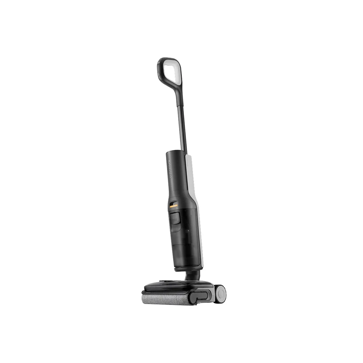 Roborock F25 Gen 2