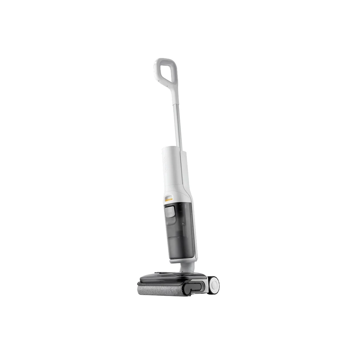 Roborock F25 RT Gen 2