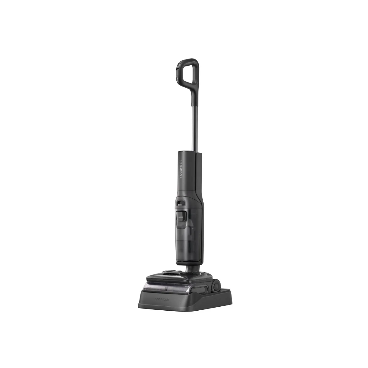 Roborock F25 Ultra