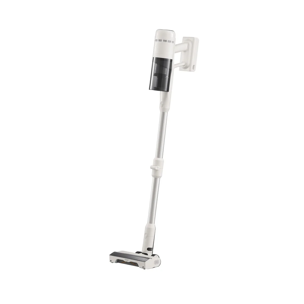 Roborock H60