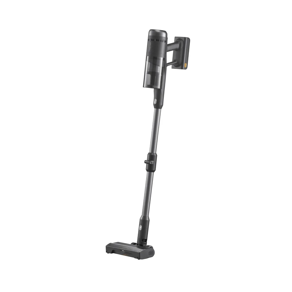 Roborock H60 Ultra