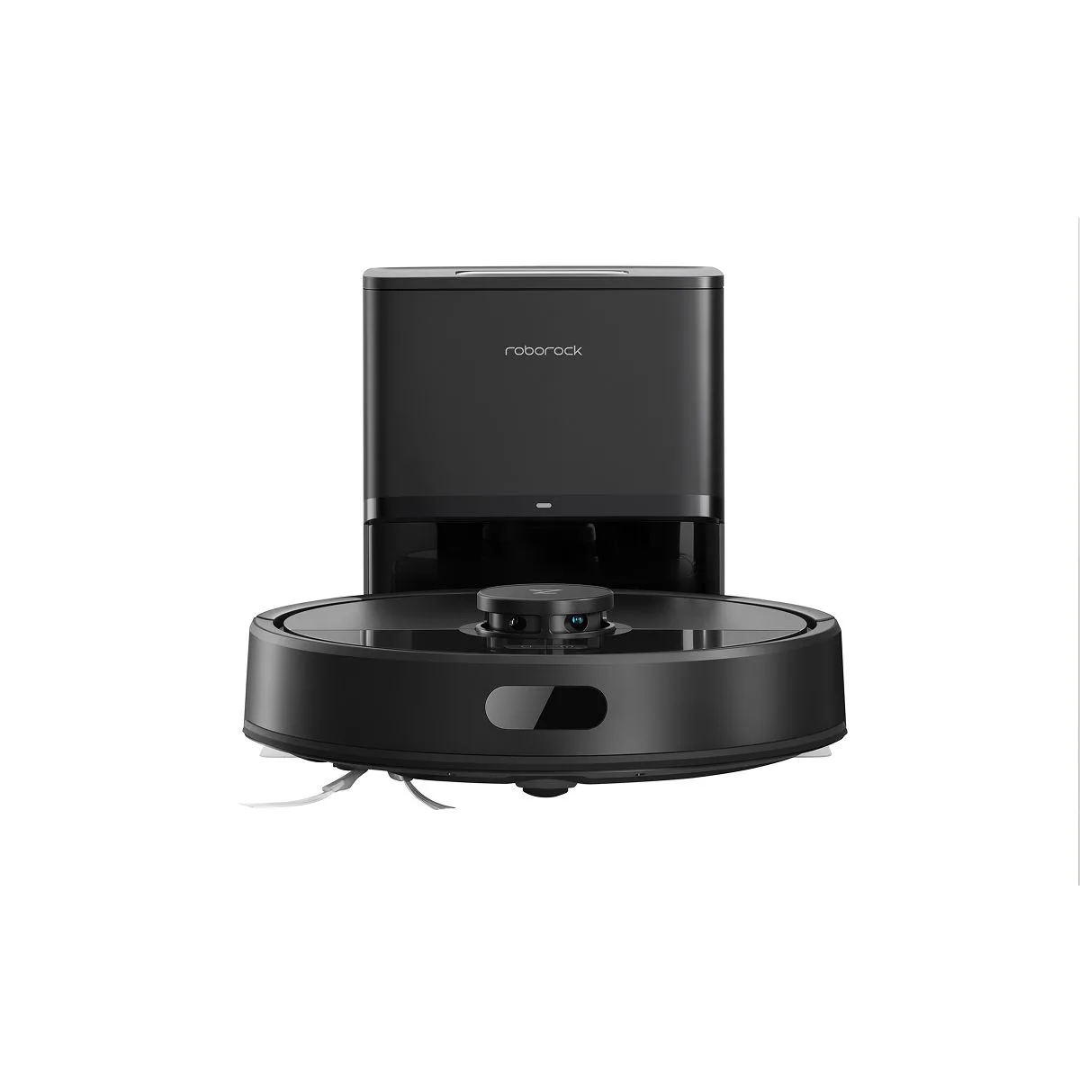 Roborock Q7 Pro Max+ tự đổ bụi 13.000 Pa