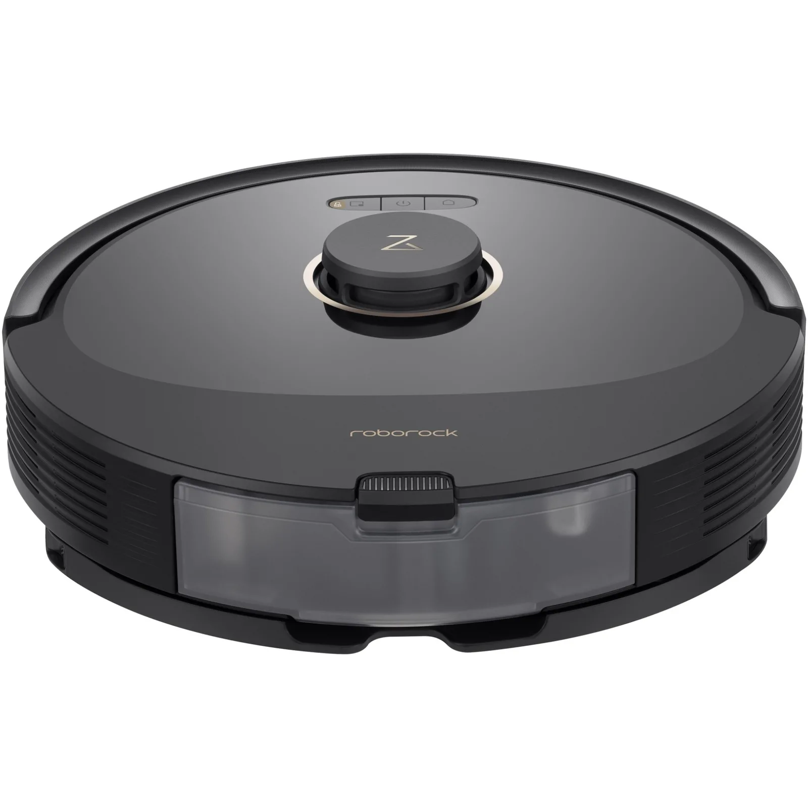 Roborock Q8 Max robot hút bụi chổi kép 5.500 Pa