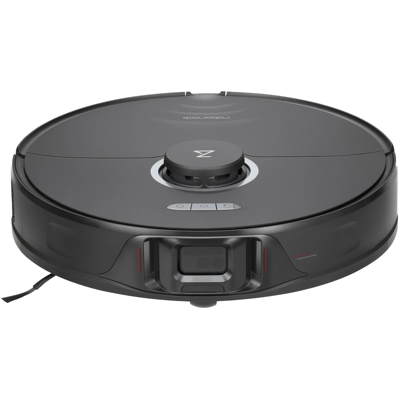 Roborock S8 robot hút bụi lau rung 6.000 Pa