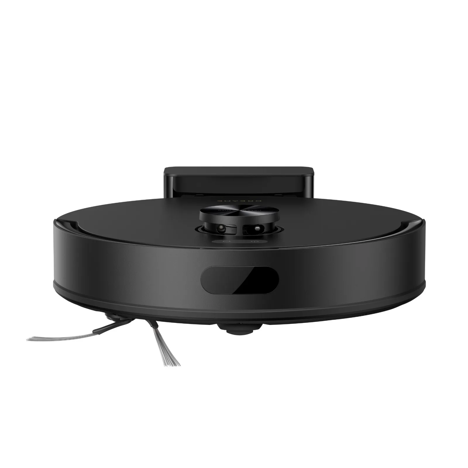 Robot hút bụi Dreame F20