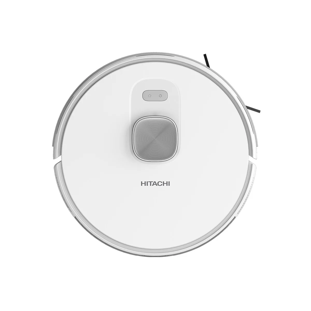 Robot hút bụi lau nhà Hitachi RV-X20P