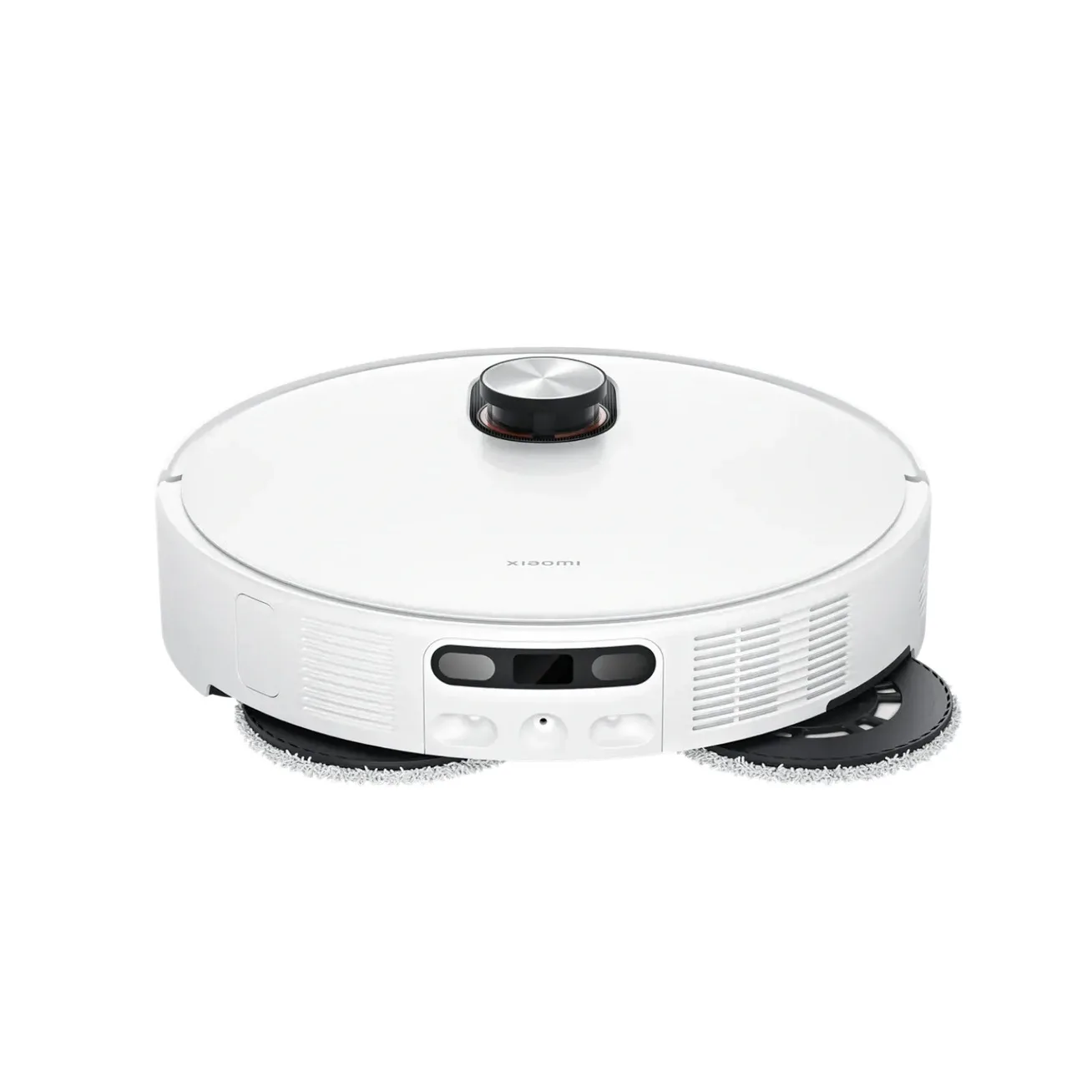Robot hút bụi Xiaomi Robot Vacuum 5