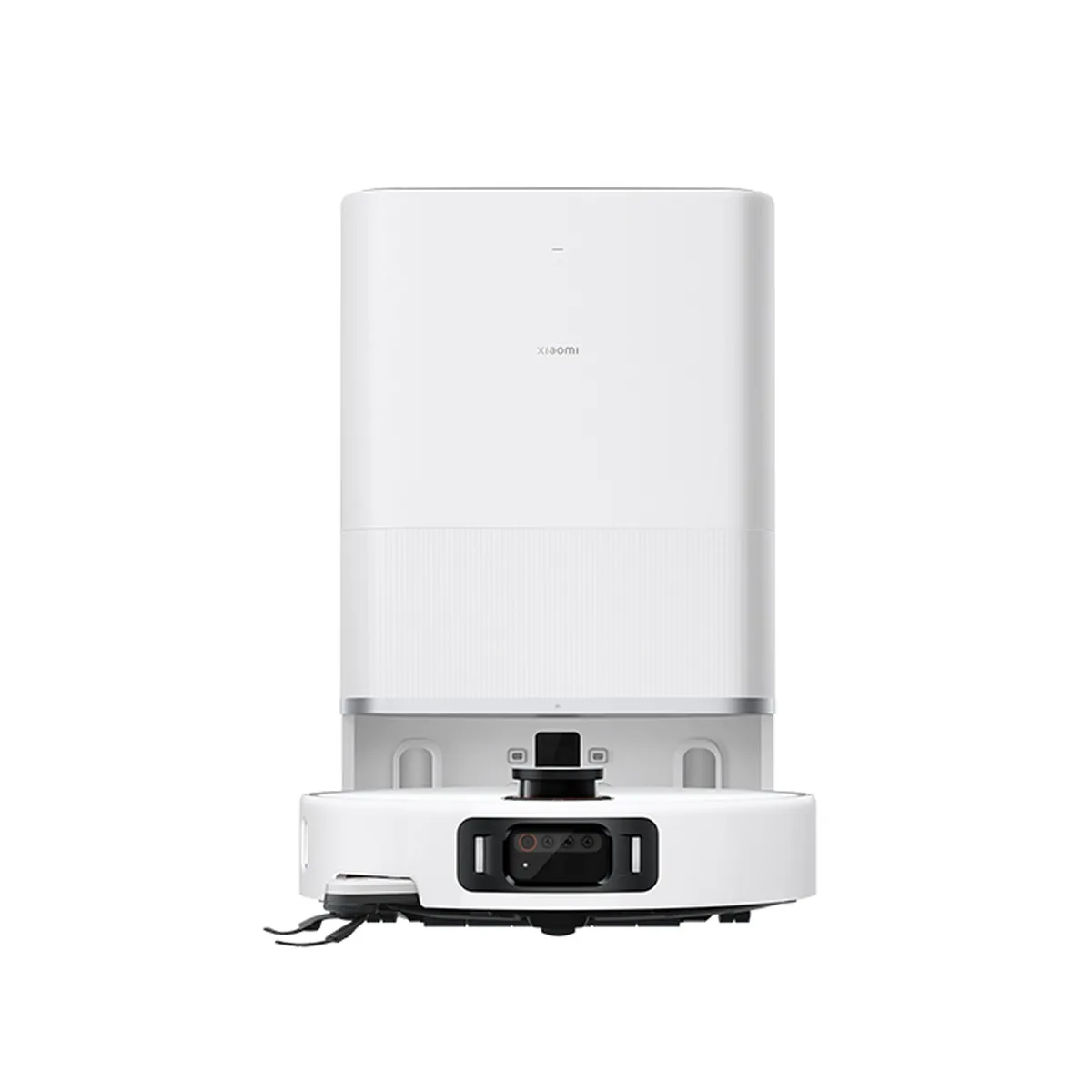Robot hút bụi Xiaomi Robot Vacuum 5 Pro