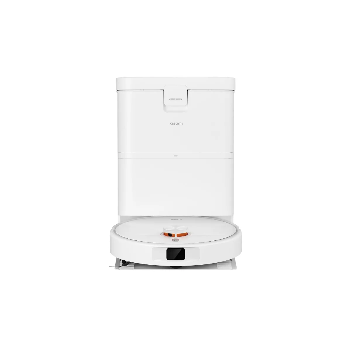 Robot hút bụi Xiaomi Robot Vacuum H50