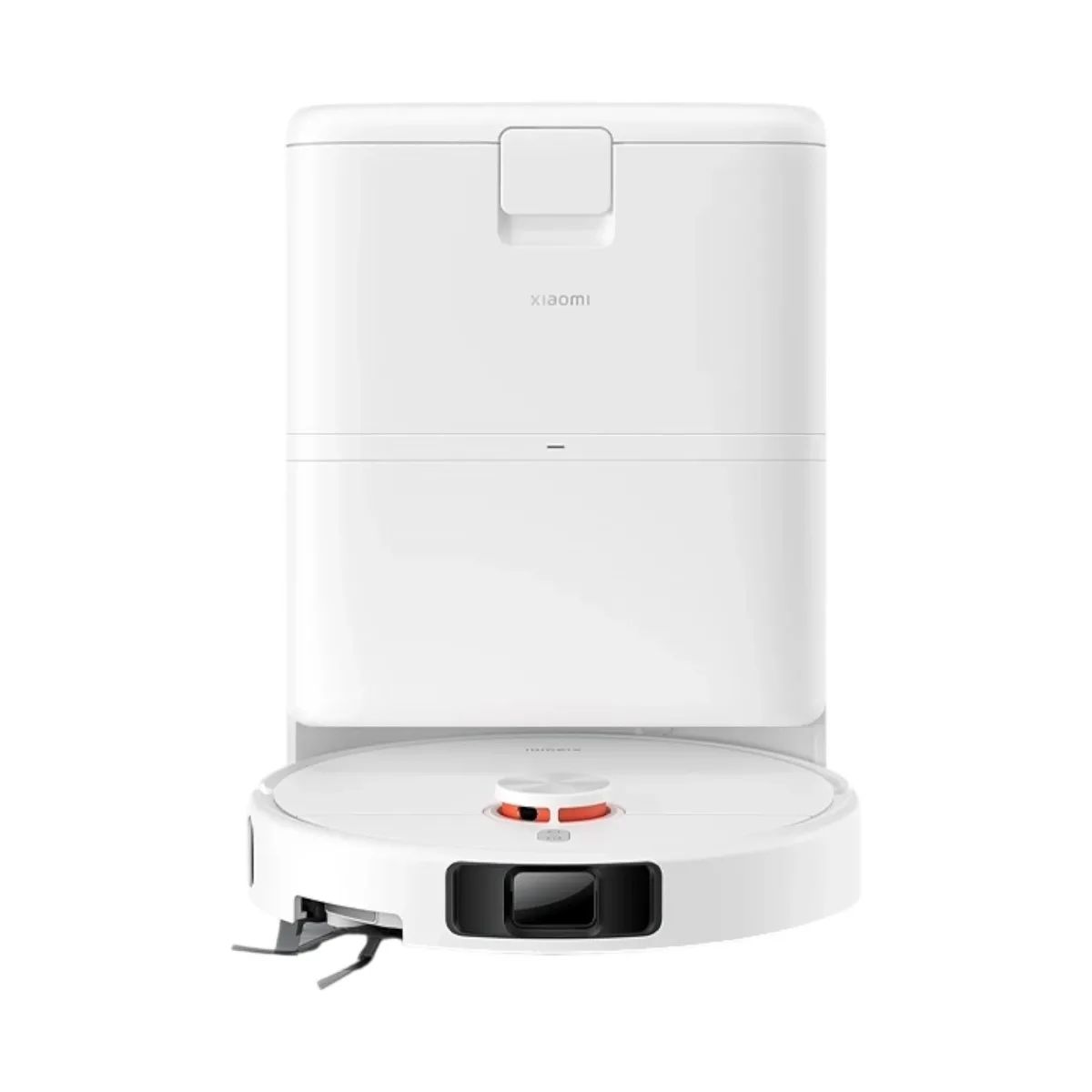 Robot hút bụi Xiaomi Robot Vacuum H50 Pro