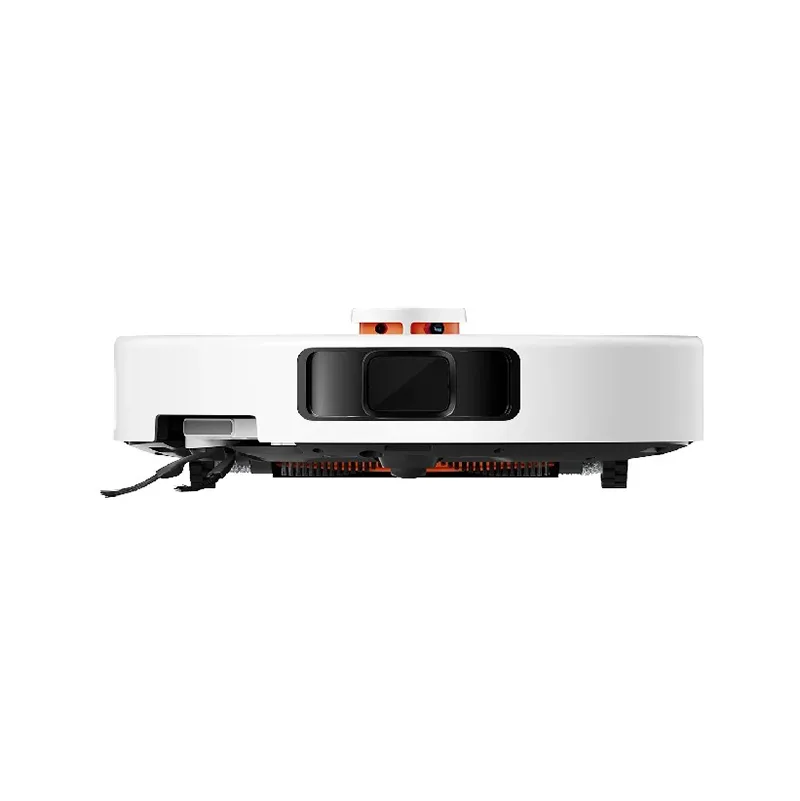 Robot hút bụi Xiaomi Robot Vacuum S40 Pro