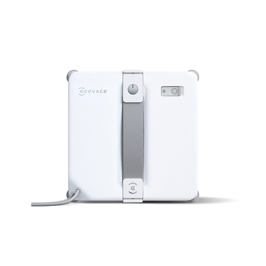 Robot lau kính ECOVACS WINBOT mini 2 - ảnh 1