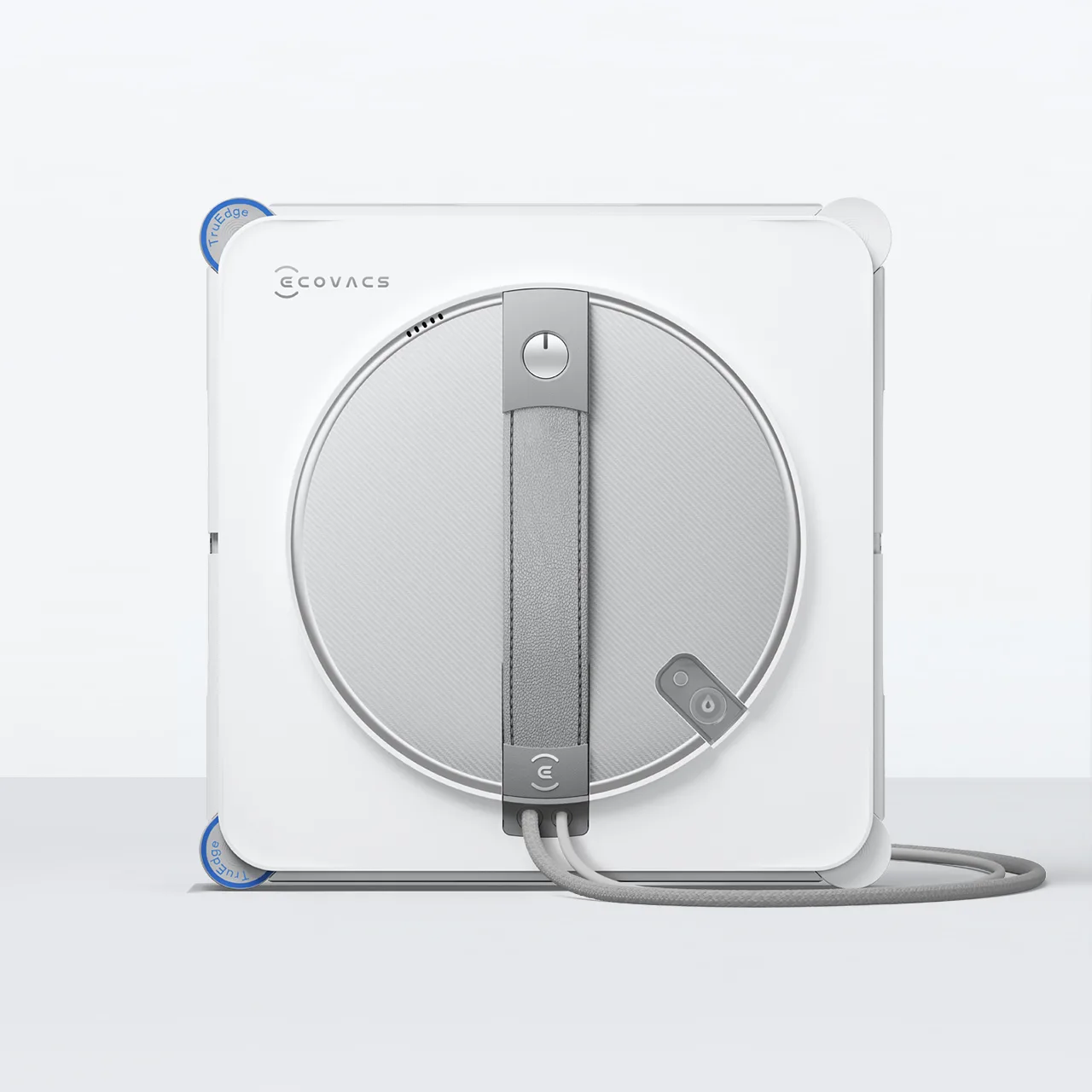 Robot lau kính ECOVACS WINBOT W2S - ảnh 1
