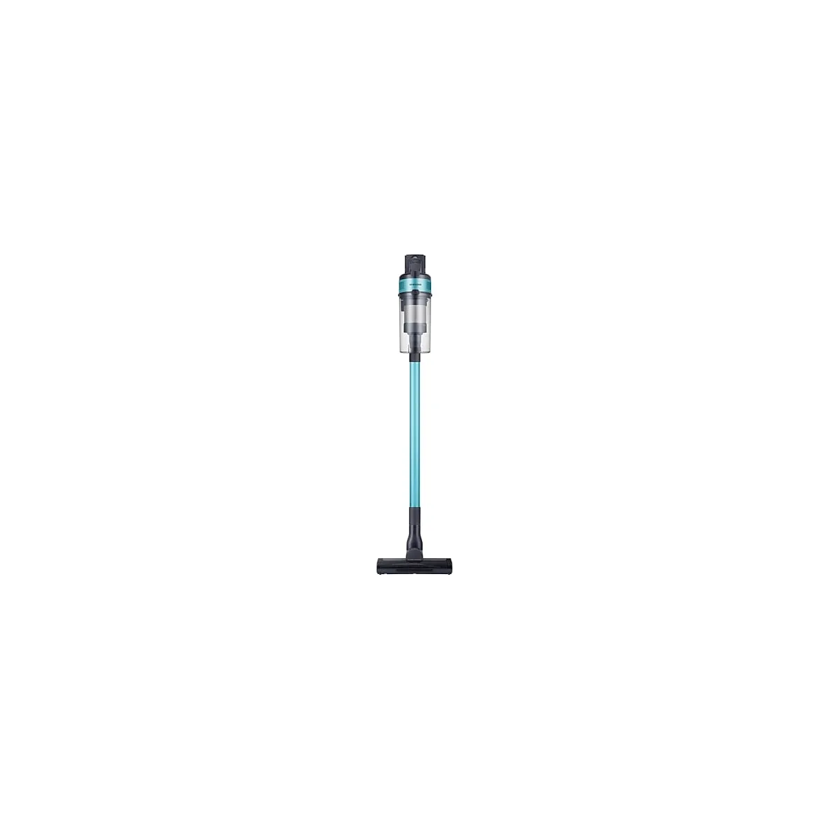 Samsung Jet 60 Turbo VS15A6031R1