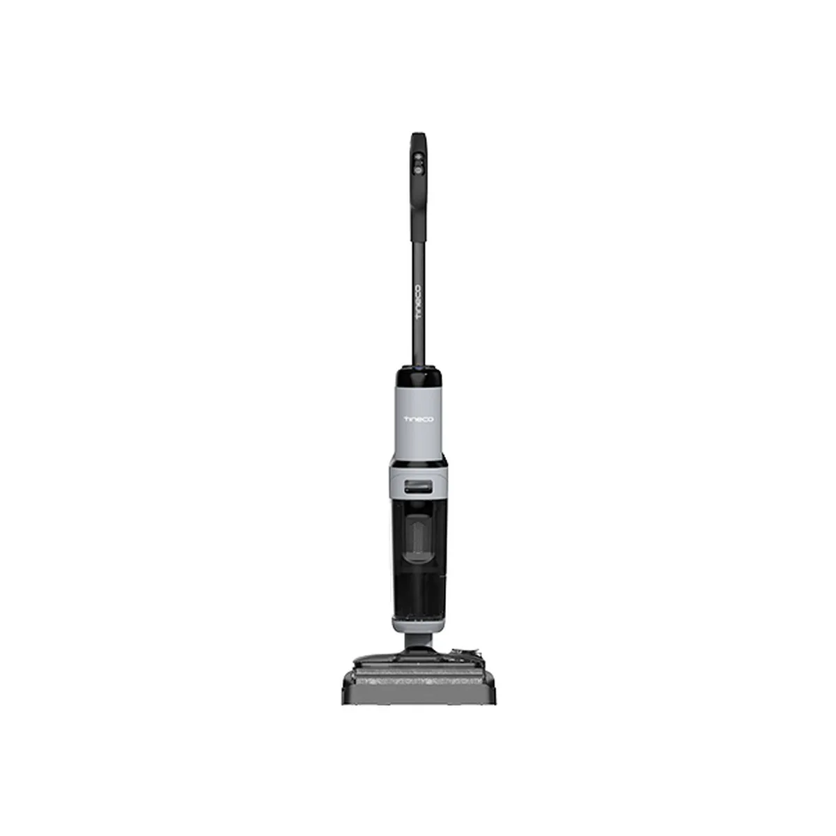 Tineco FLOOR ONE i5 Stretch Plus