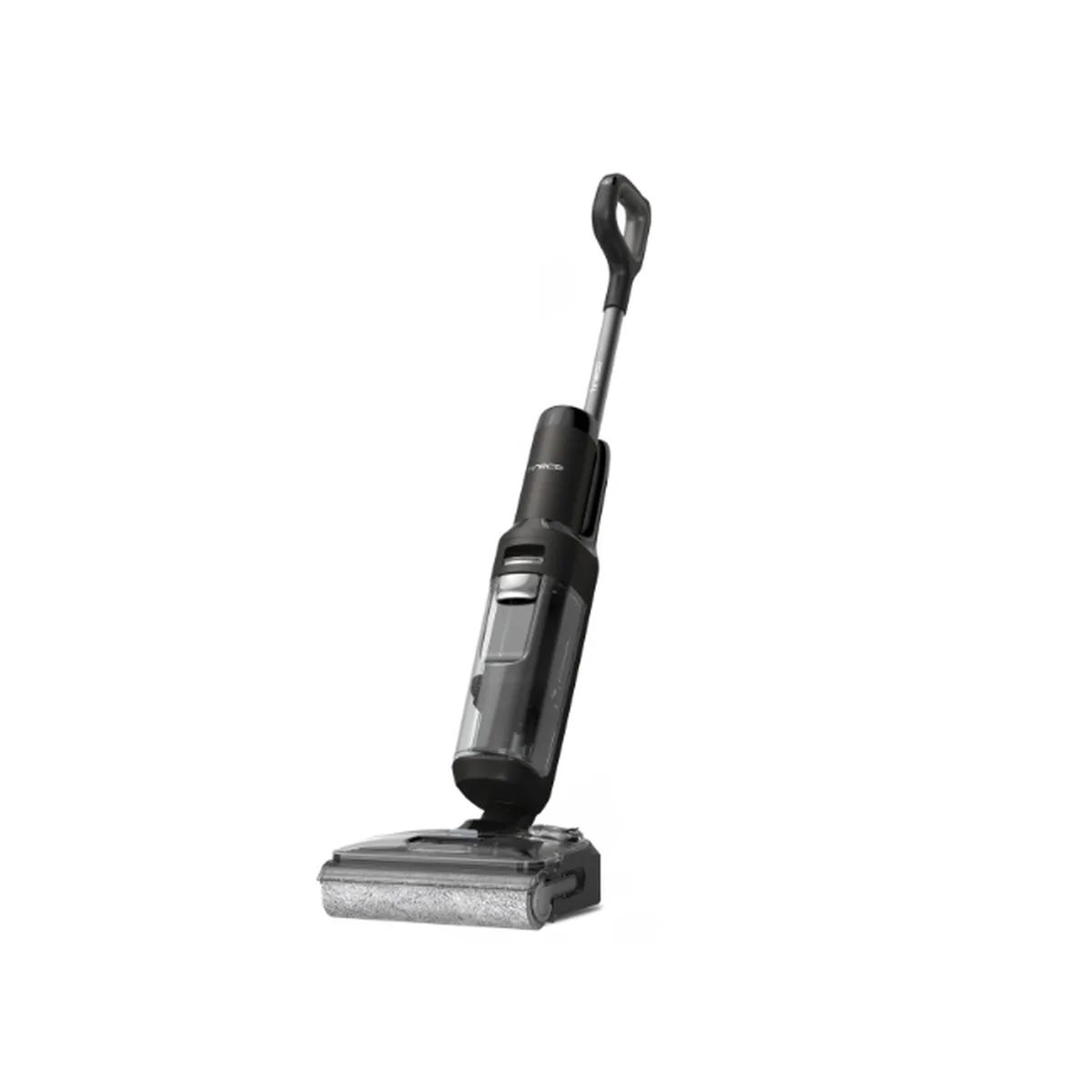 Tineco FLOOR ONE S6 Stretch Extreme II