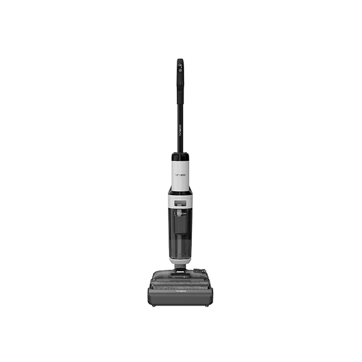 Tineco FLOOR ONE S6 Stretch Max
