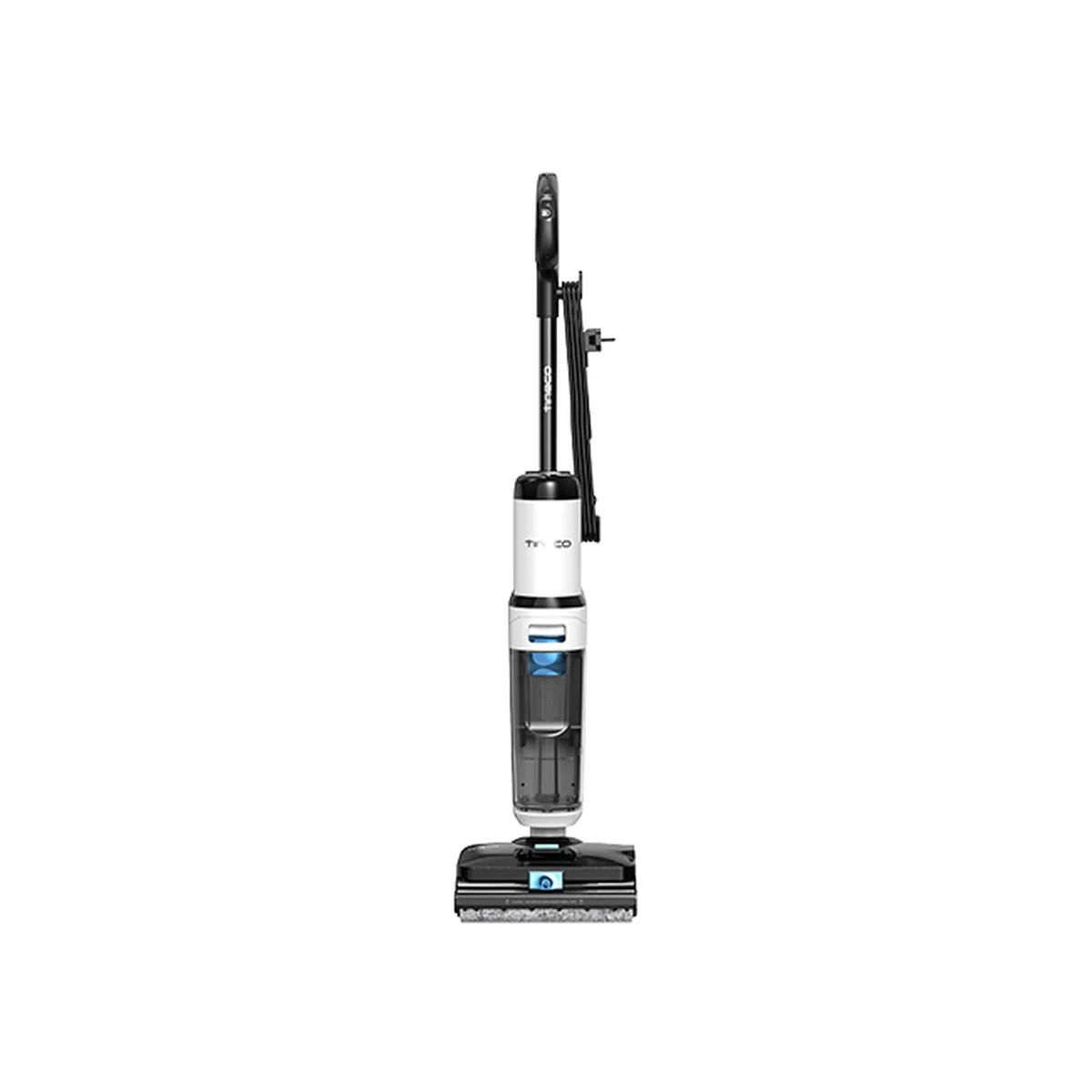 Tineco FLOOR ONE S6 Stretch Steam